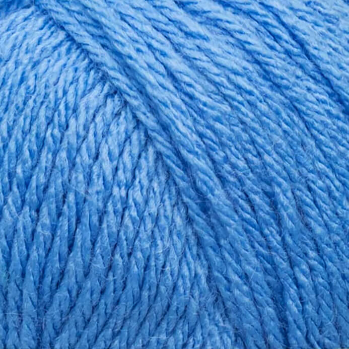Mary Maxim Starlette Yarn - Image 92