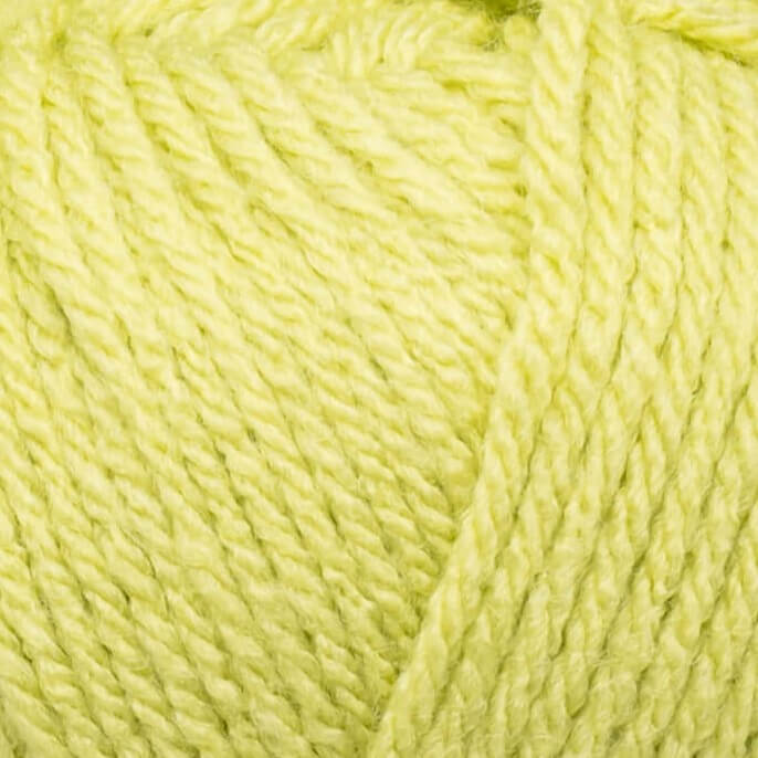 Mary Maxim Starlette Yarn - Image 94