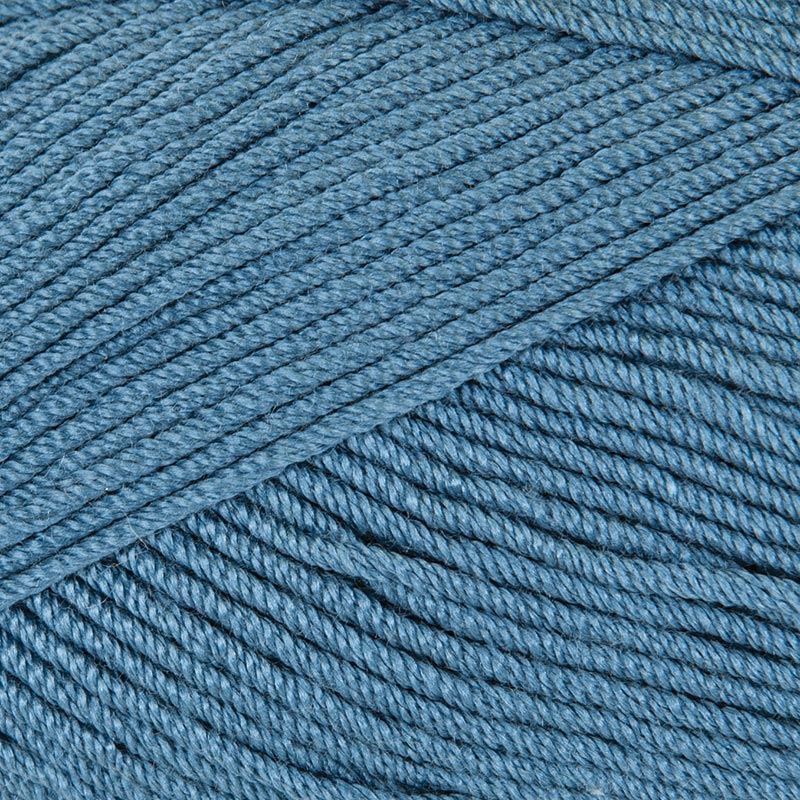 Mary Maxim Sunrise Yarn - Image 9