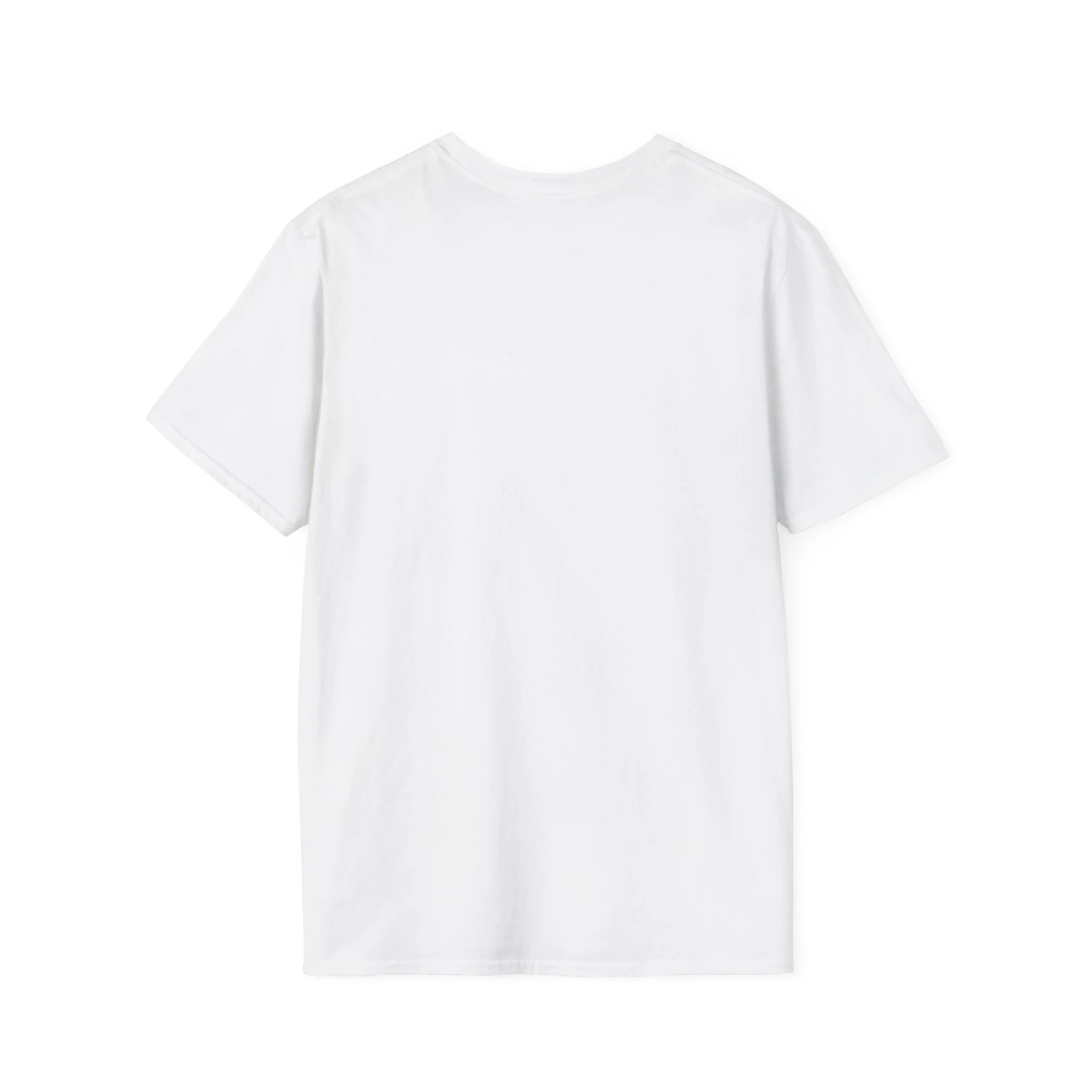 Mary Maxim T-Shirt - Unisex - Image 2