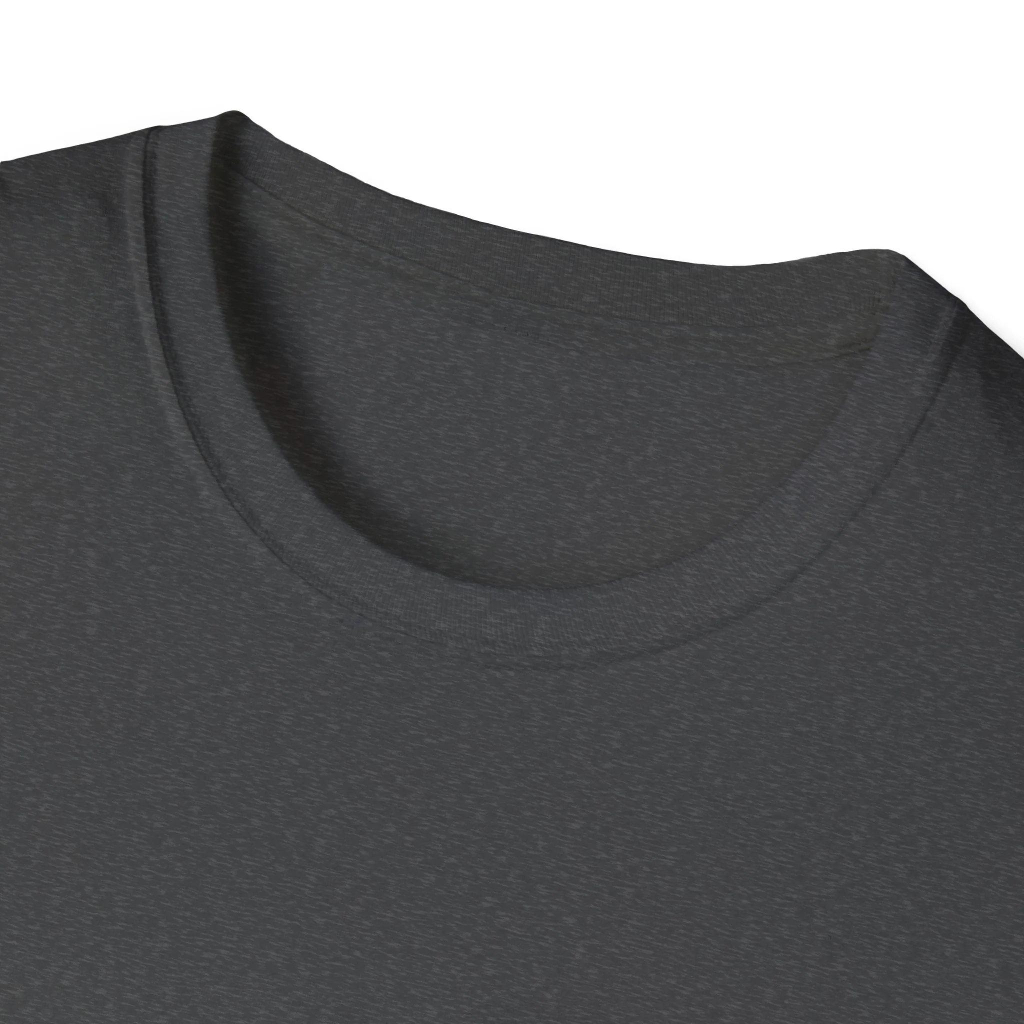 Mary Maxim T-Shirt - Unisex - Image 20