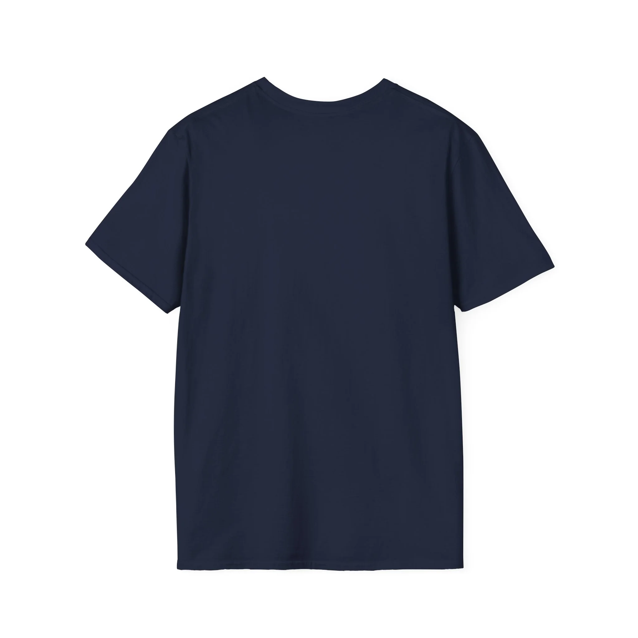 Mary Maxim T-Shirt - Unisex - Image 30