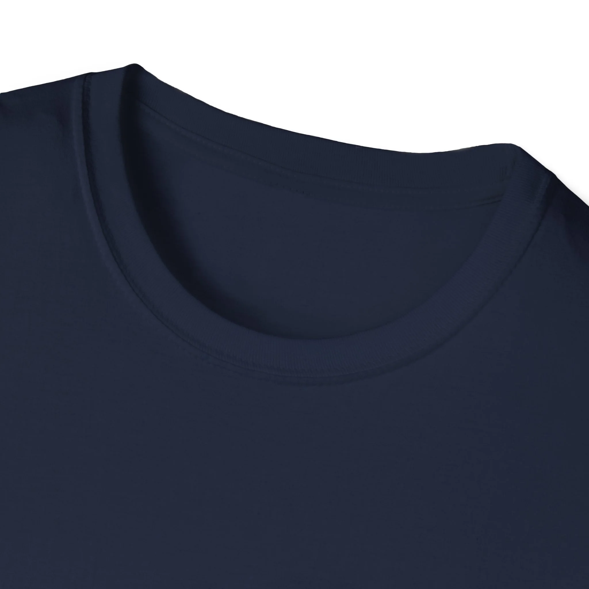 Mary Maxim T-Shirt - Unisex - Image 32