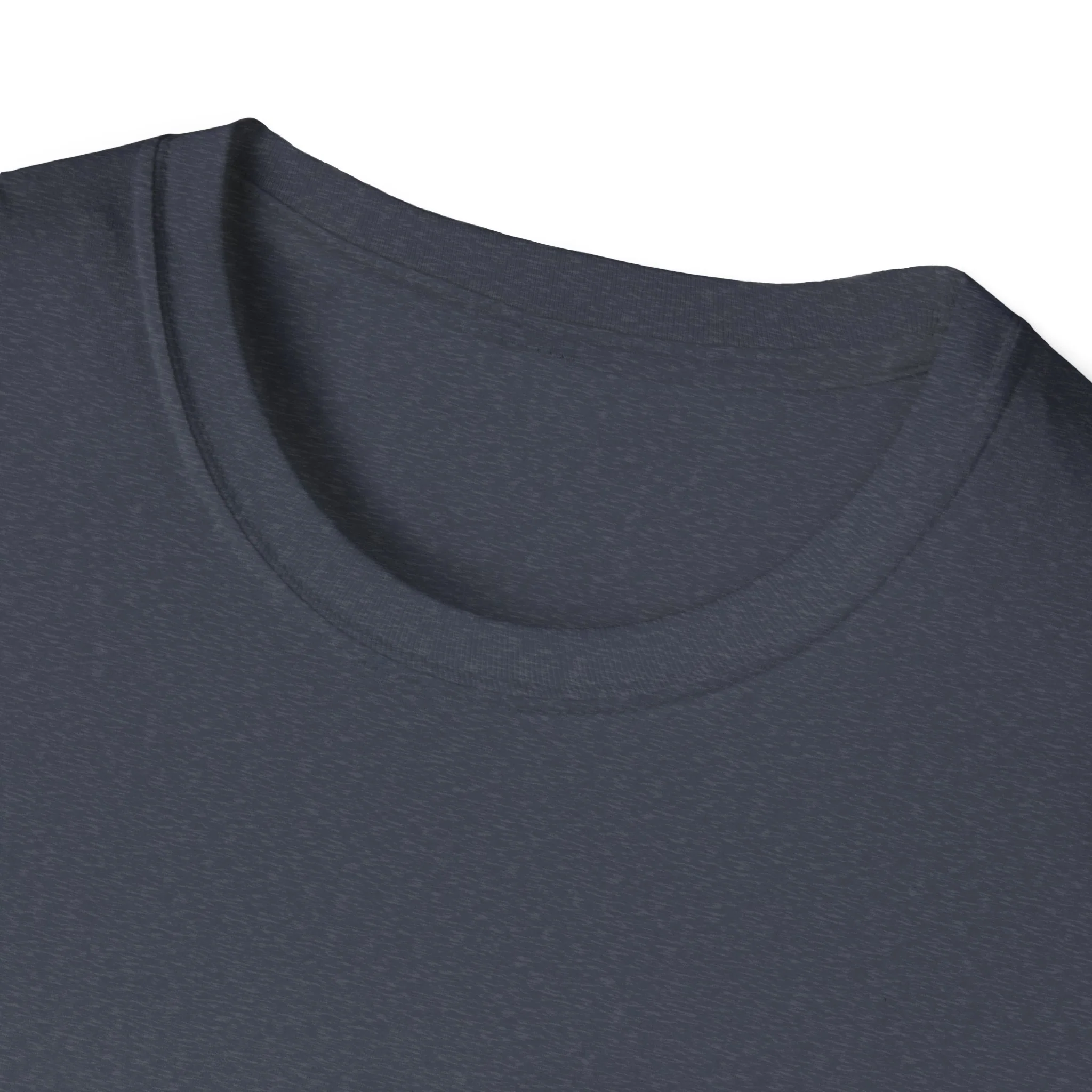 Mary Maxim T-Shirt - Unisex - Image 36