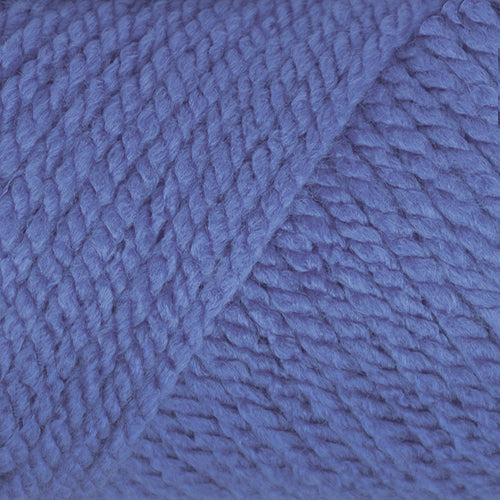 Mary Maxim Titan Yarn - Image 11