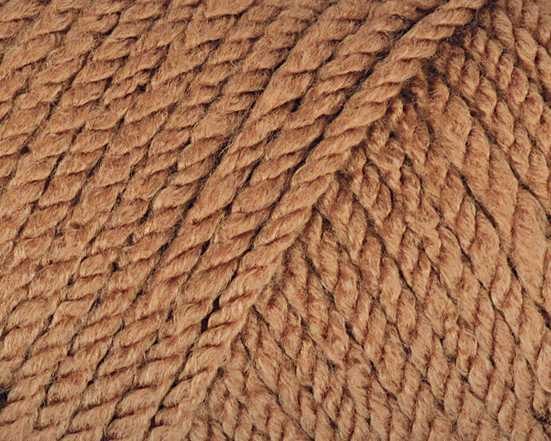 Mary Maxim Titan Yarn - Image 111