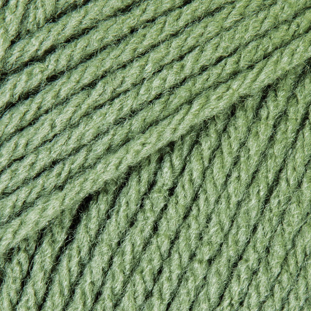 Mary Maxim Titan Yarn - Image 12