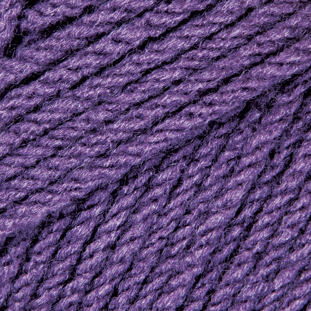 Mary Maxim Titan Yarn - Image 14