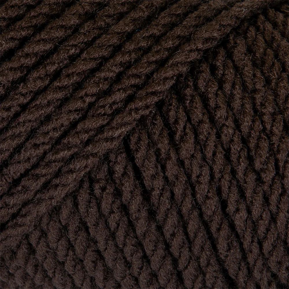 Mary Maxim Titan Yarn - Image 15