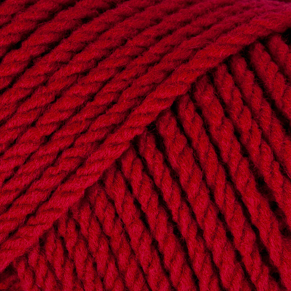 Mary Maxim Titan Yarn - Image 16