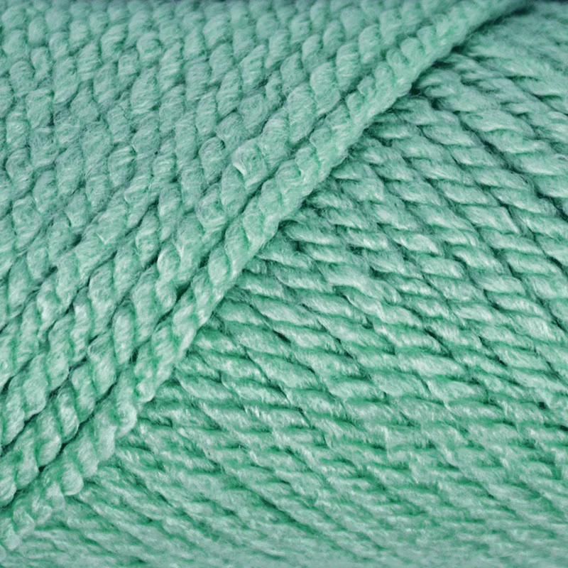 Mary Maxim Titan Yarn - Image 17