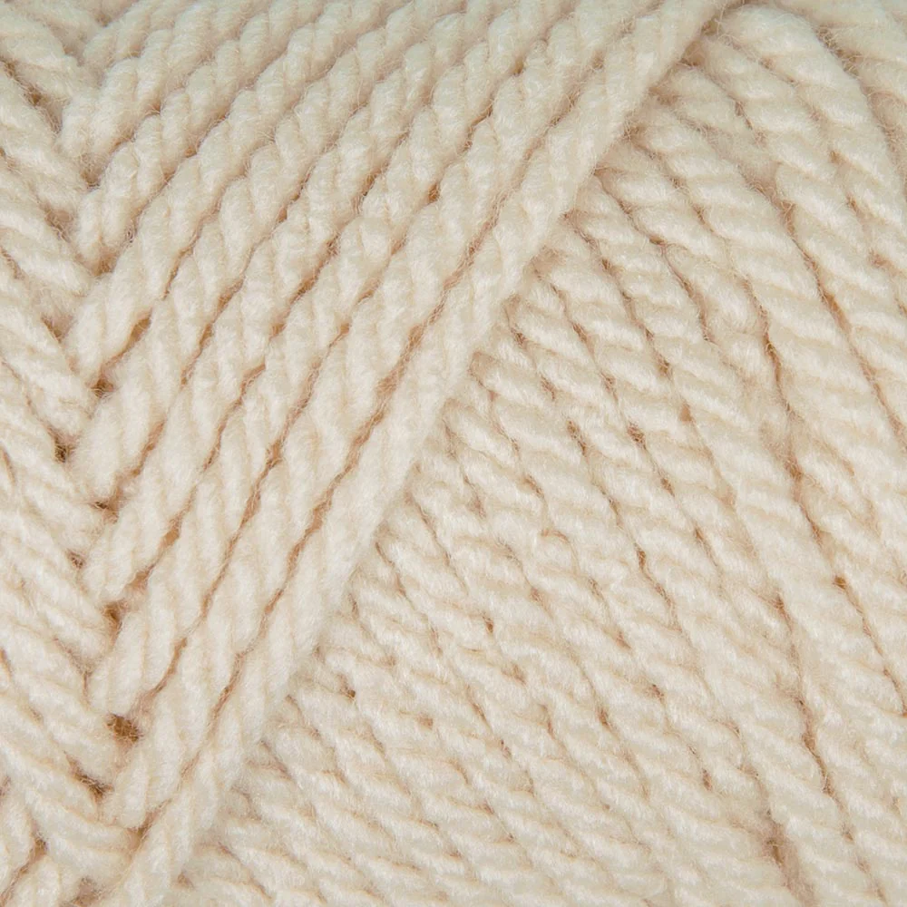 Mary Maxim Titan Yarn - Image 18