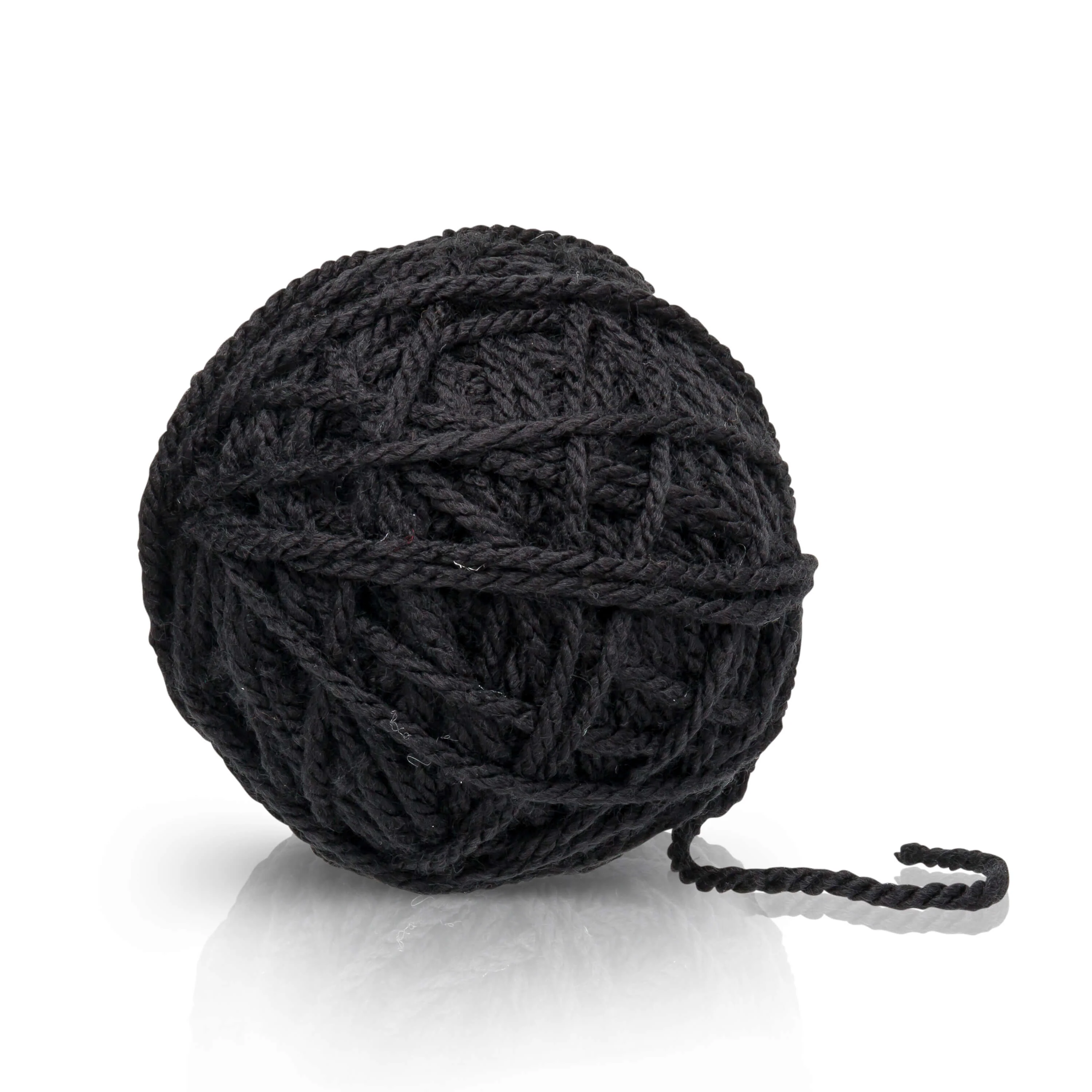 Mary Maxim Titan Yarn - Image 19