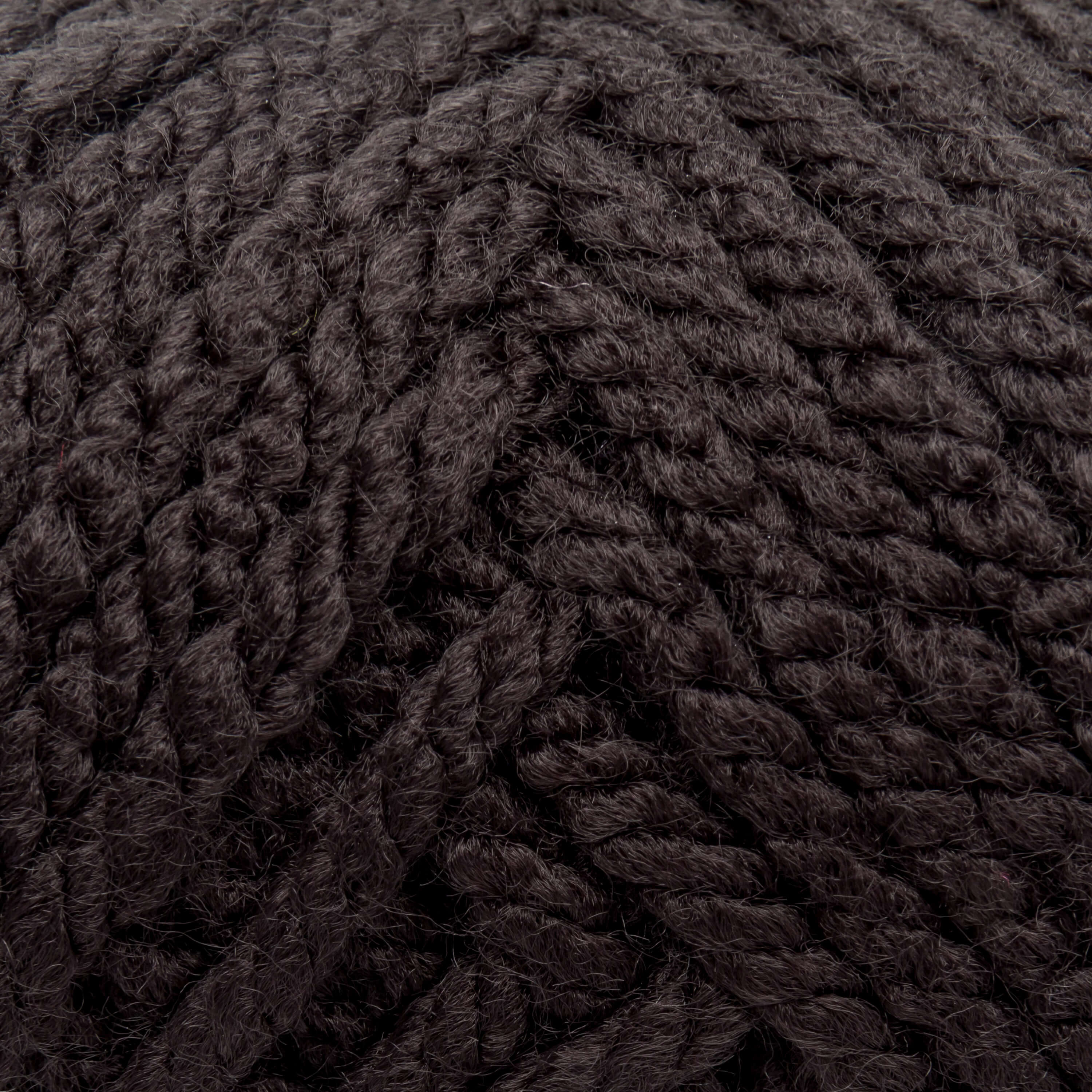 Mary Maxim Titan Yarn - Image 21