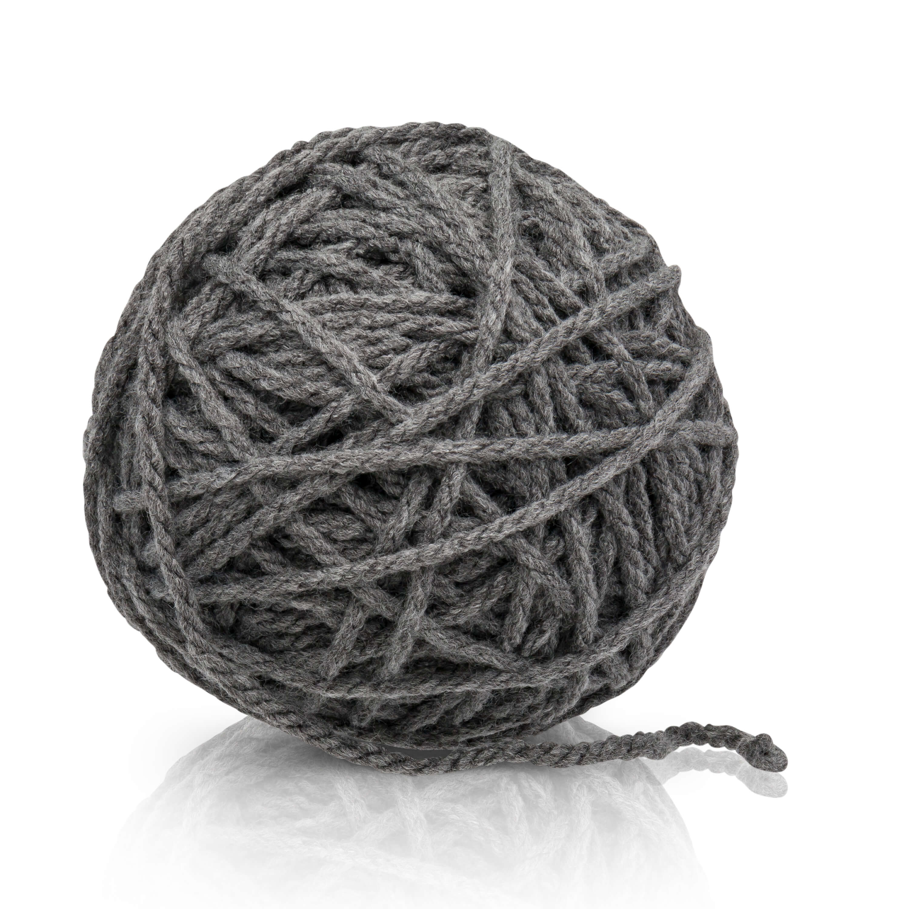 Mary Maxim Titan Yarn - Image 23