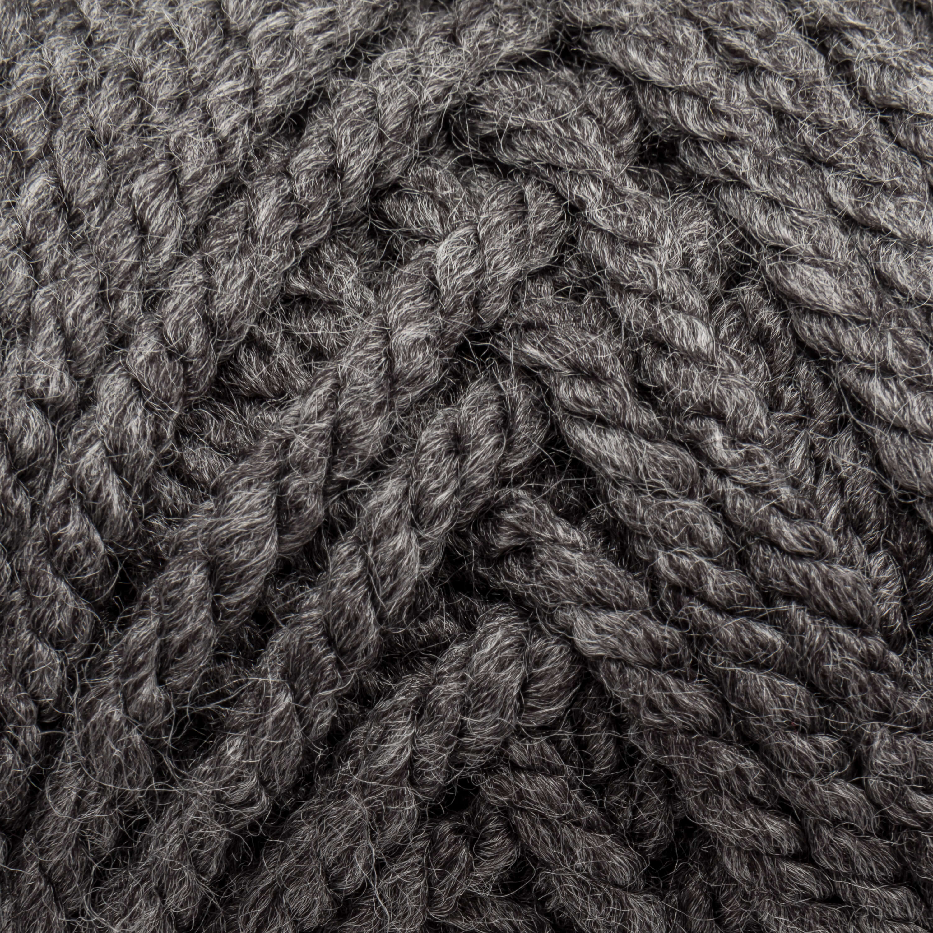 Mary Maxim Titan Yarn - Image 24