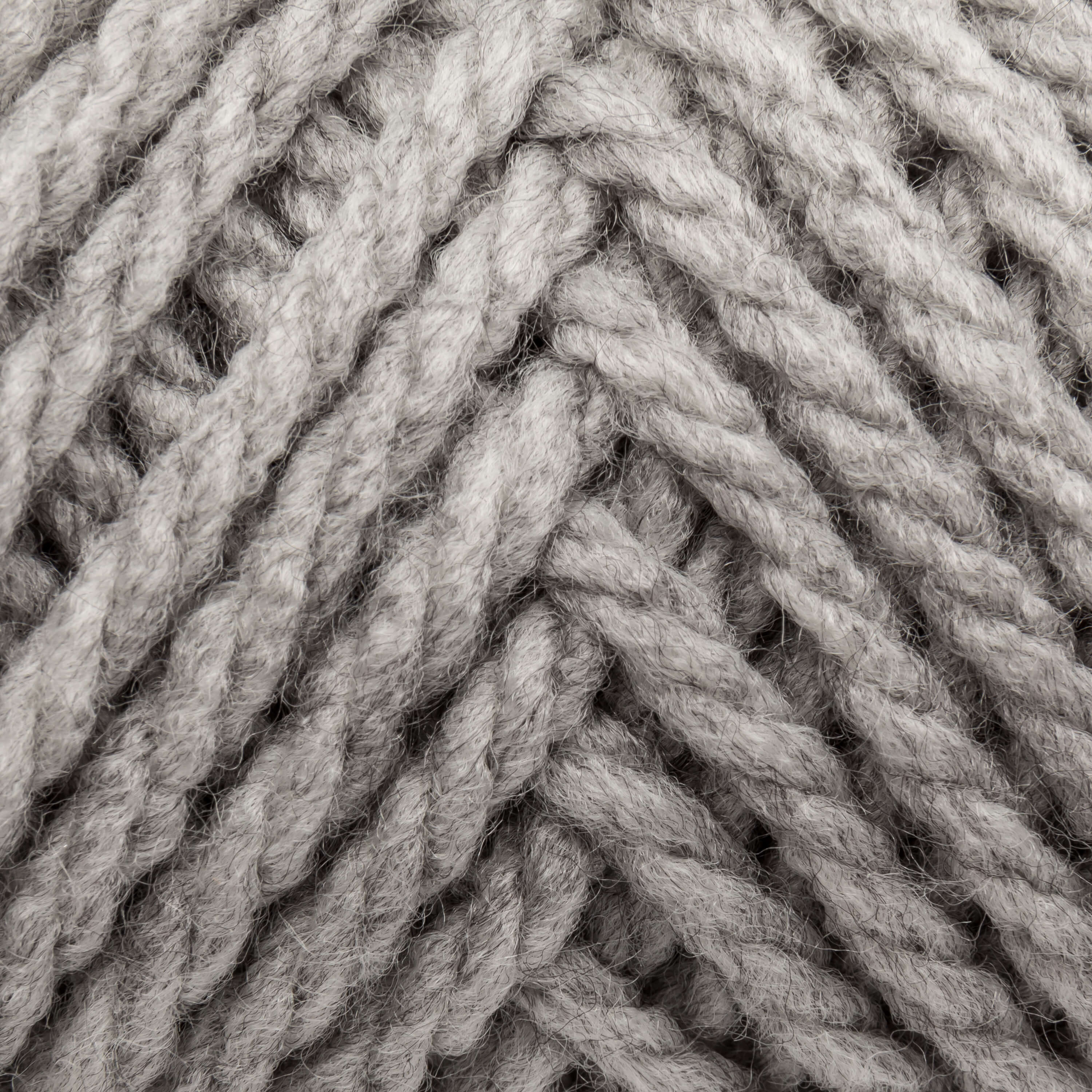 Mary Maxim Titan Yarn - Image 26