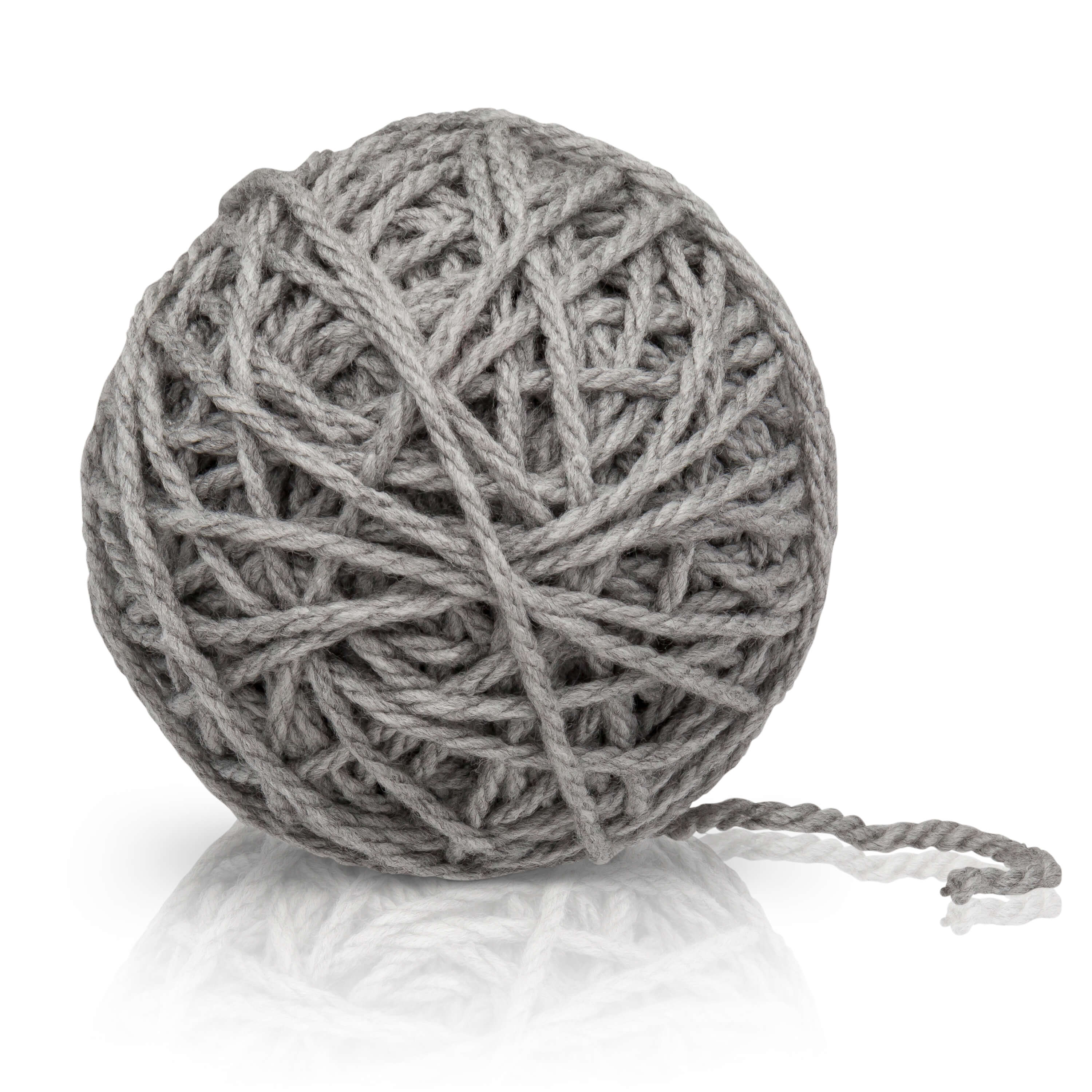 Mary Maxim Titan Yarn - Image 27