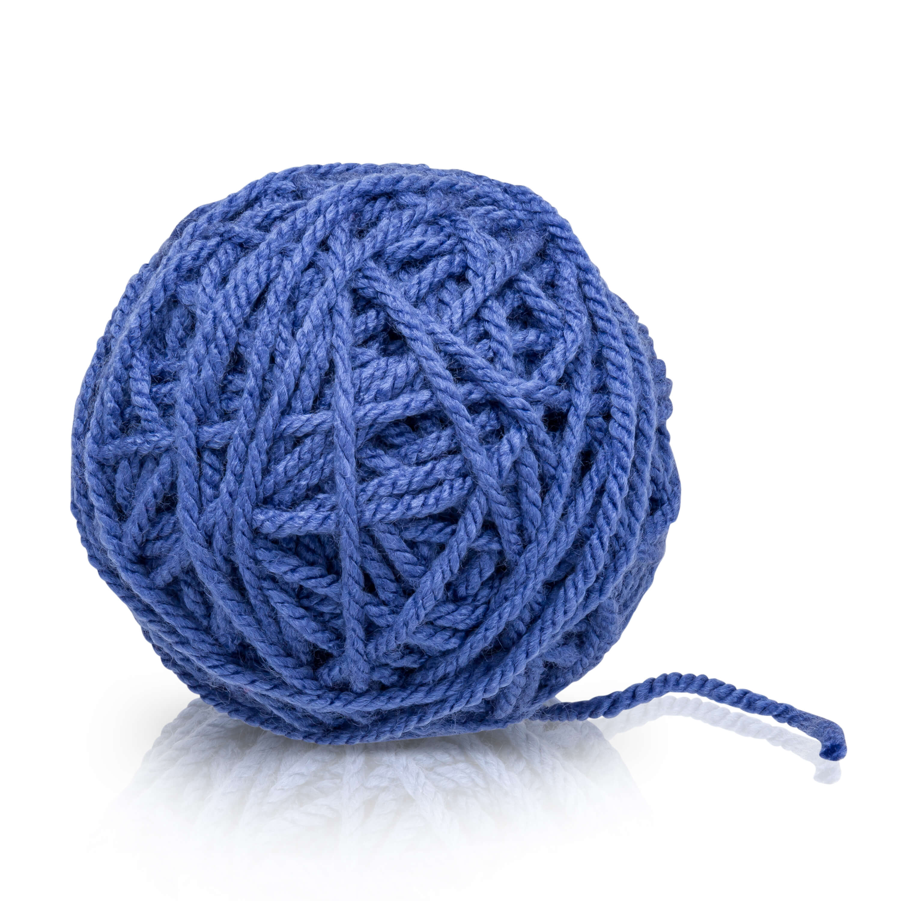 Mary Maxim Titan Yarn - Image 28