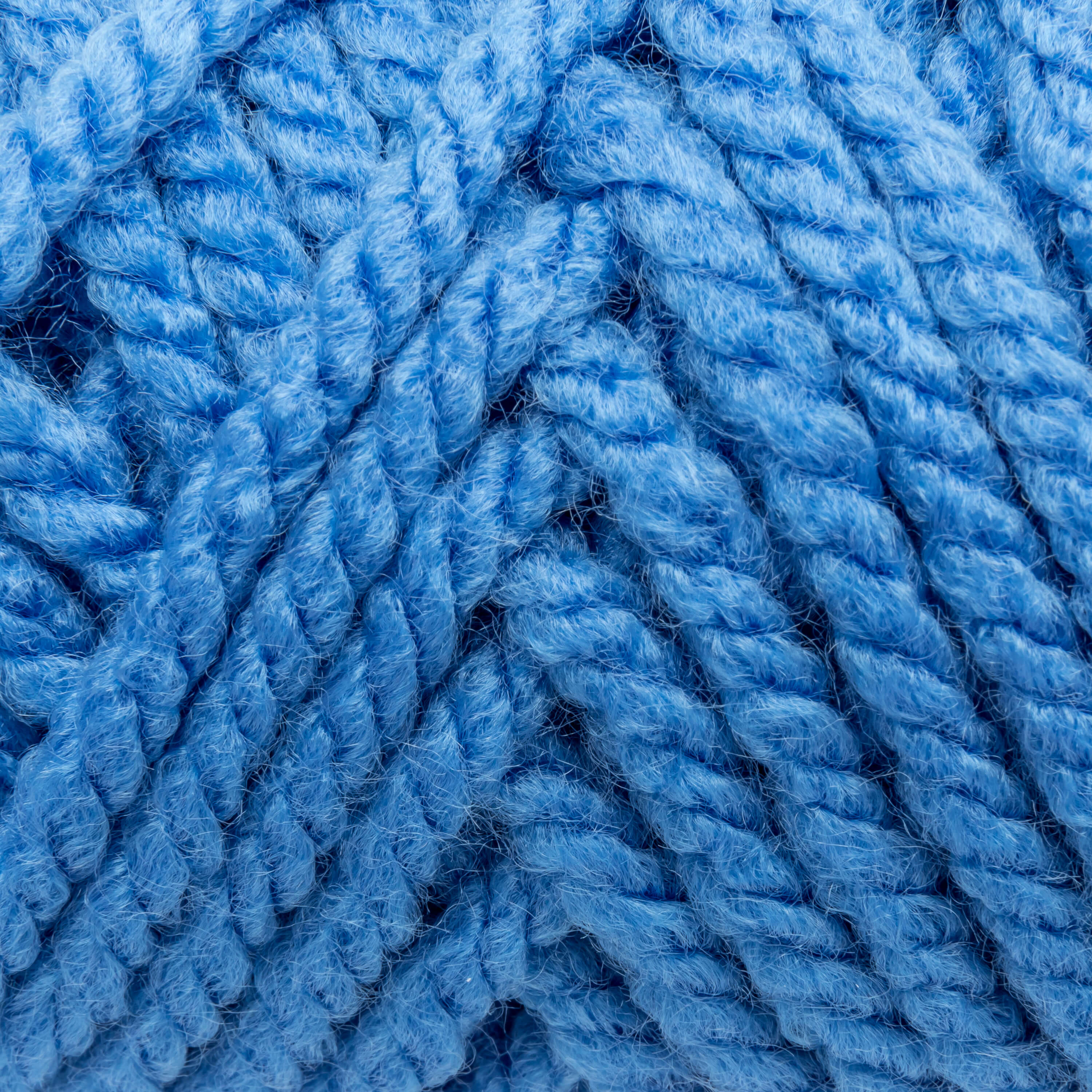 Mary Maxim Titan Yarn - Image 30