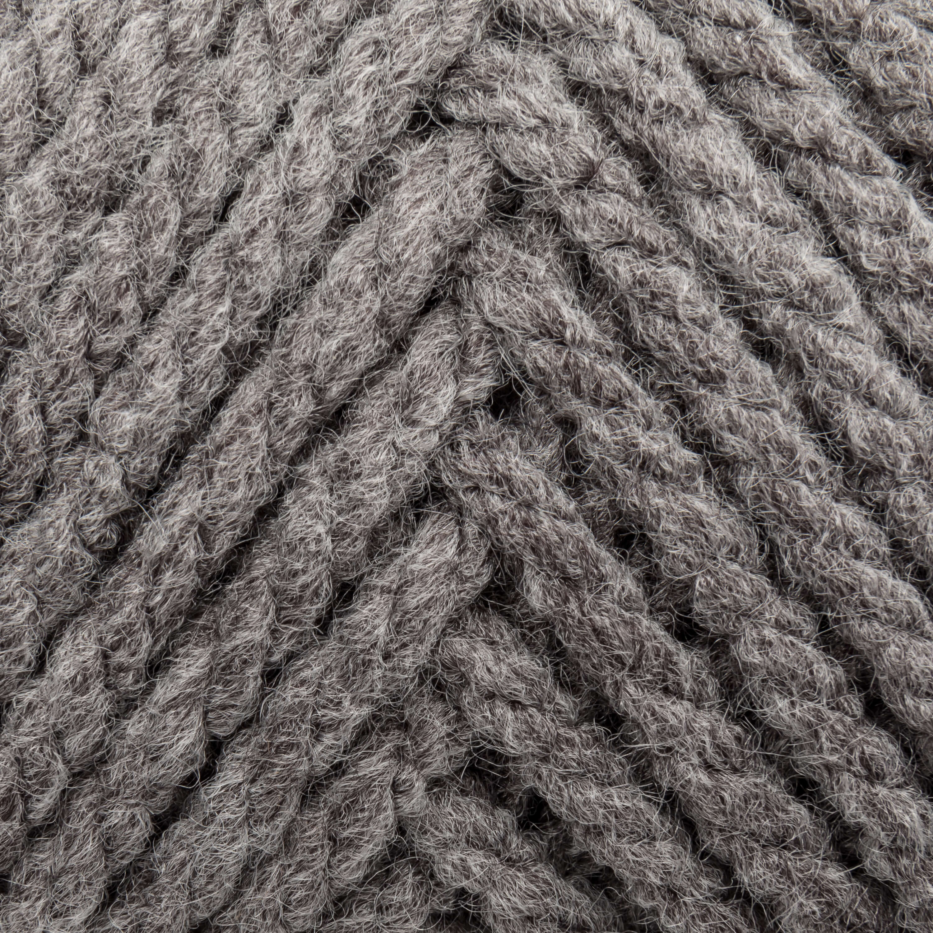 Mary Maxim Titan Yarn - Image 31