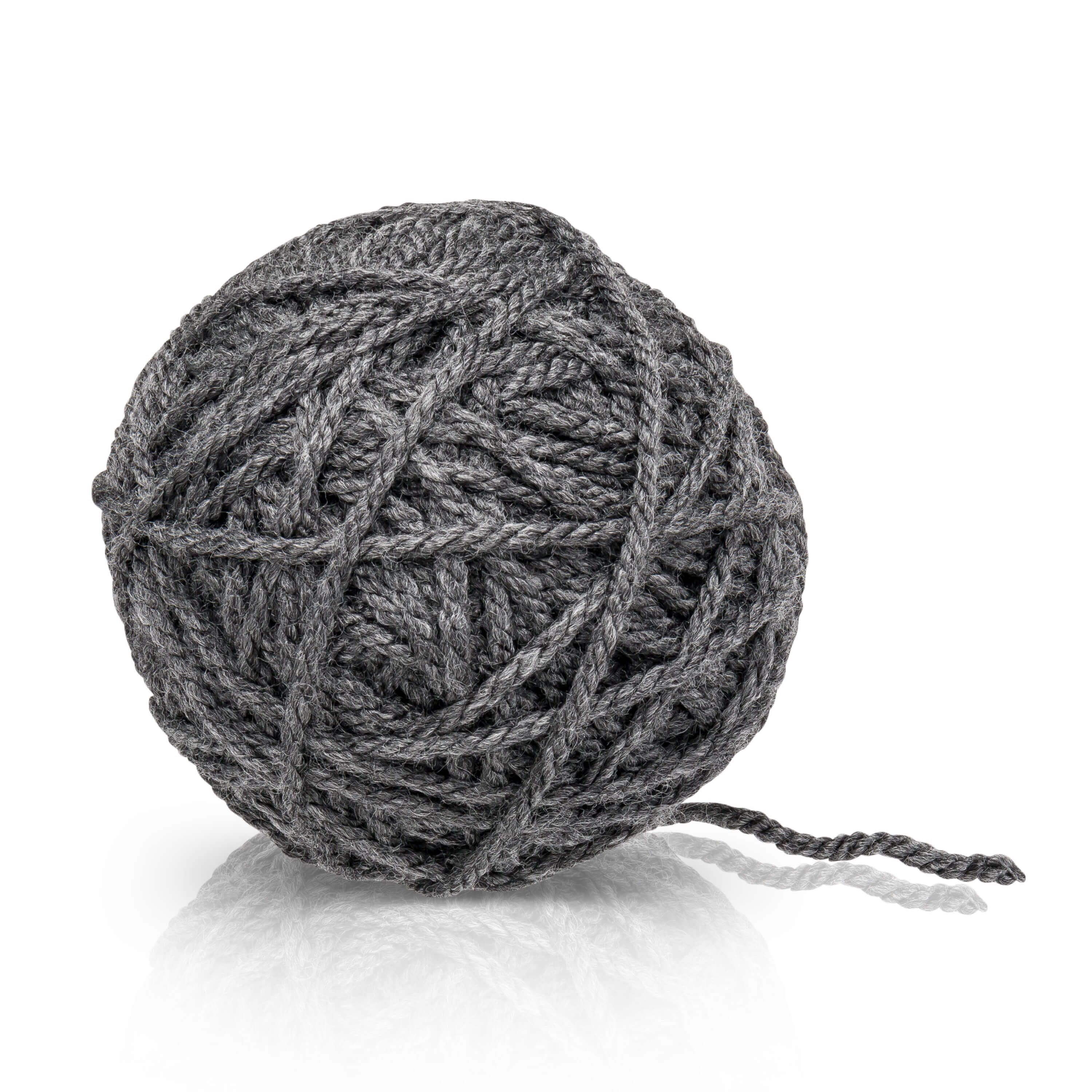 Mary Maxim Titan Yarn - Image 32