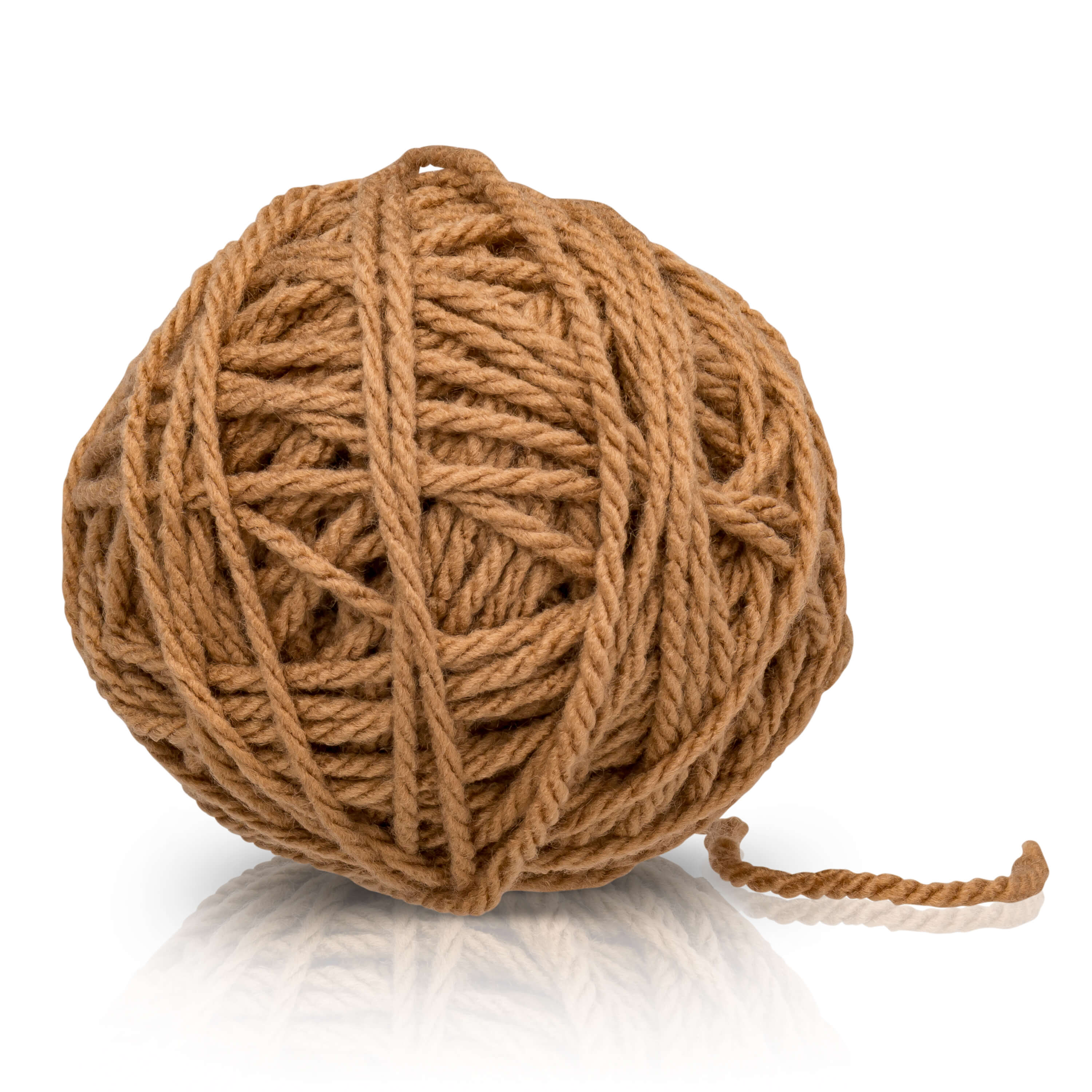 Mary Maxim Titan Yarn - Image 33