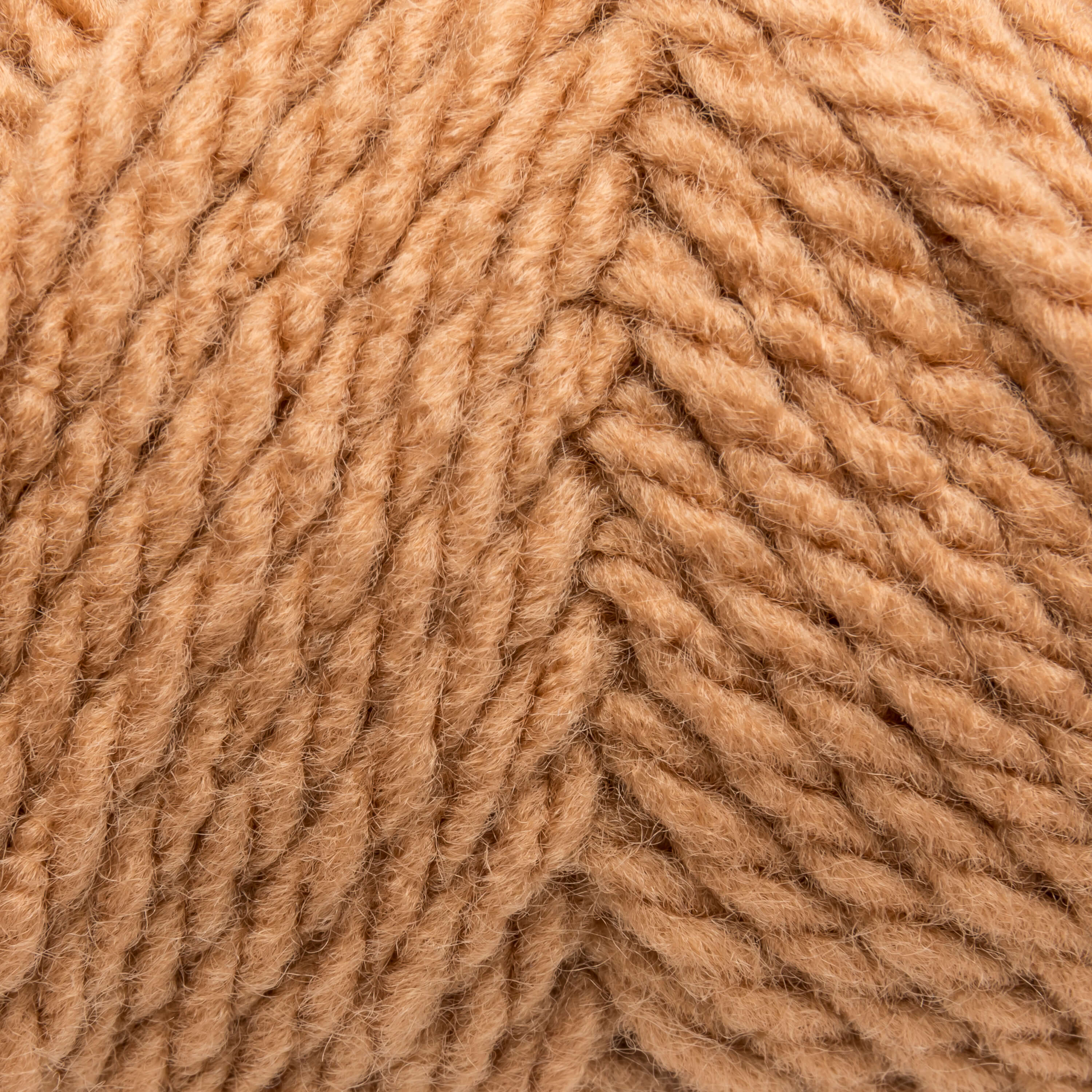 Mary Maxim Titan Yarn - Image 35
