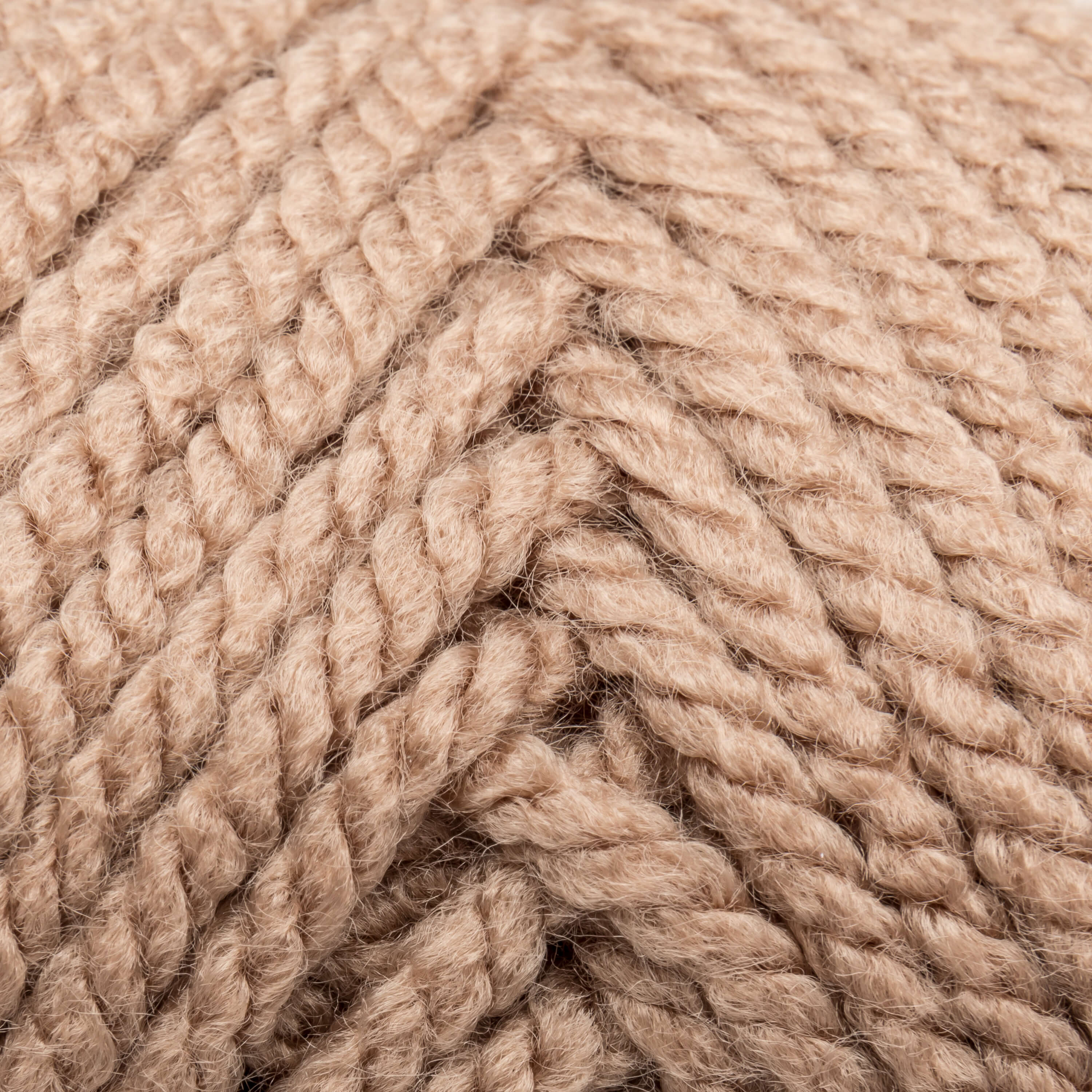 Mary Maxim Titan Yarn - Image 36