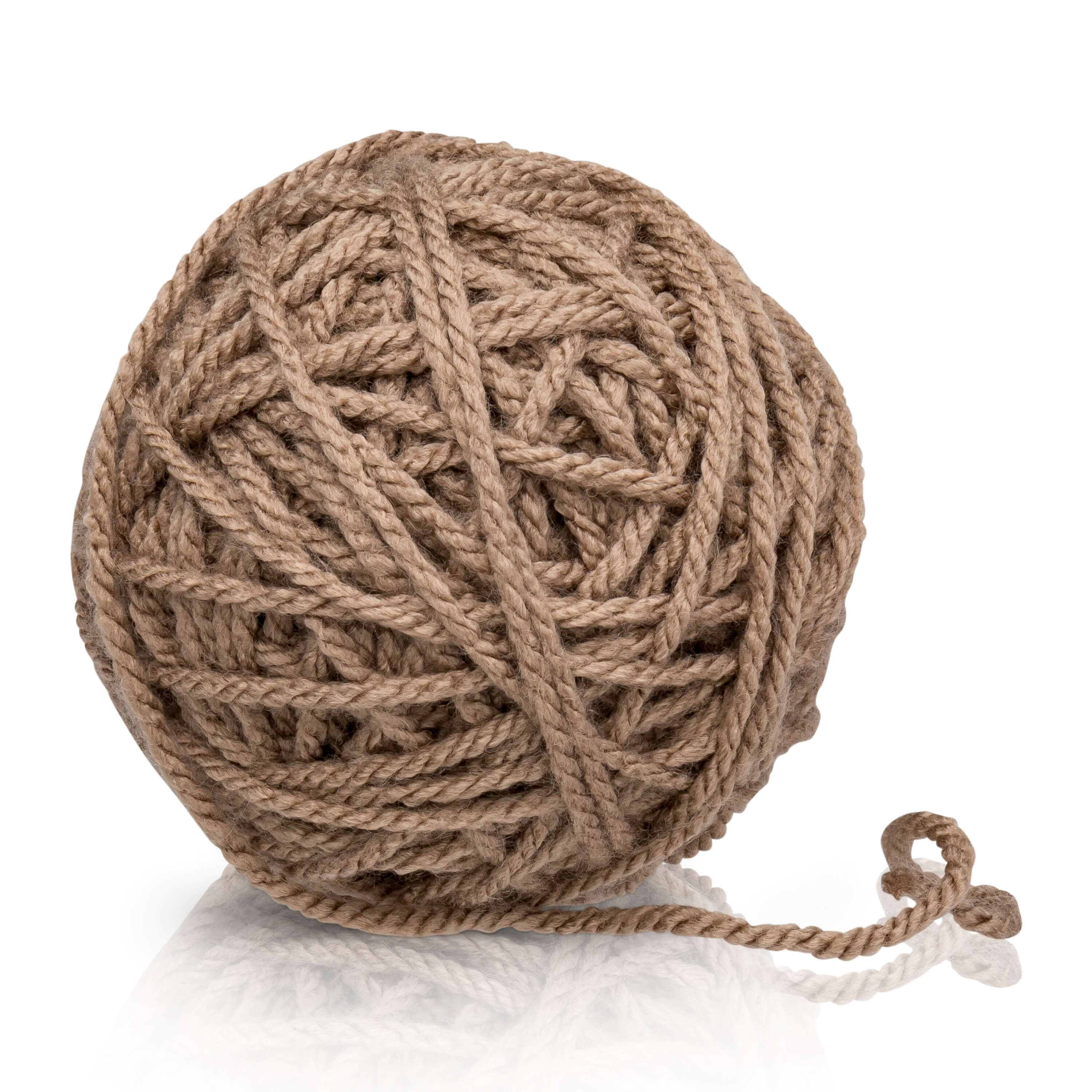 Mary Maxim Titan Yarn - Image 37