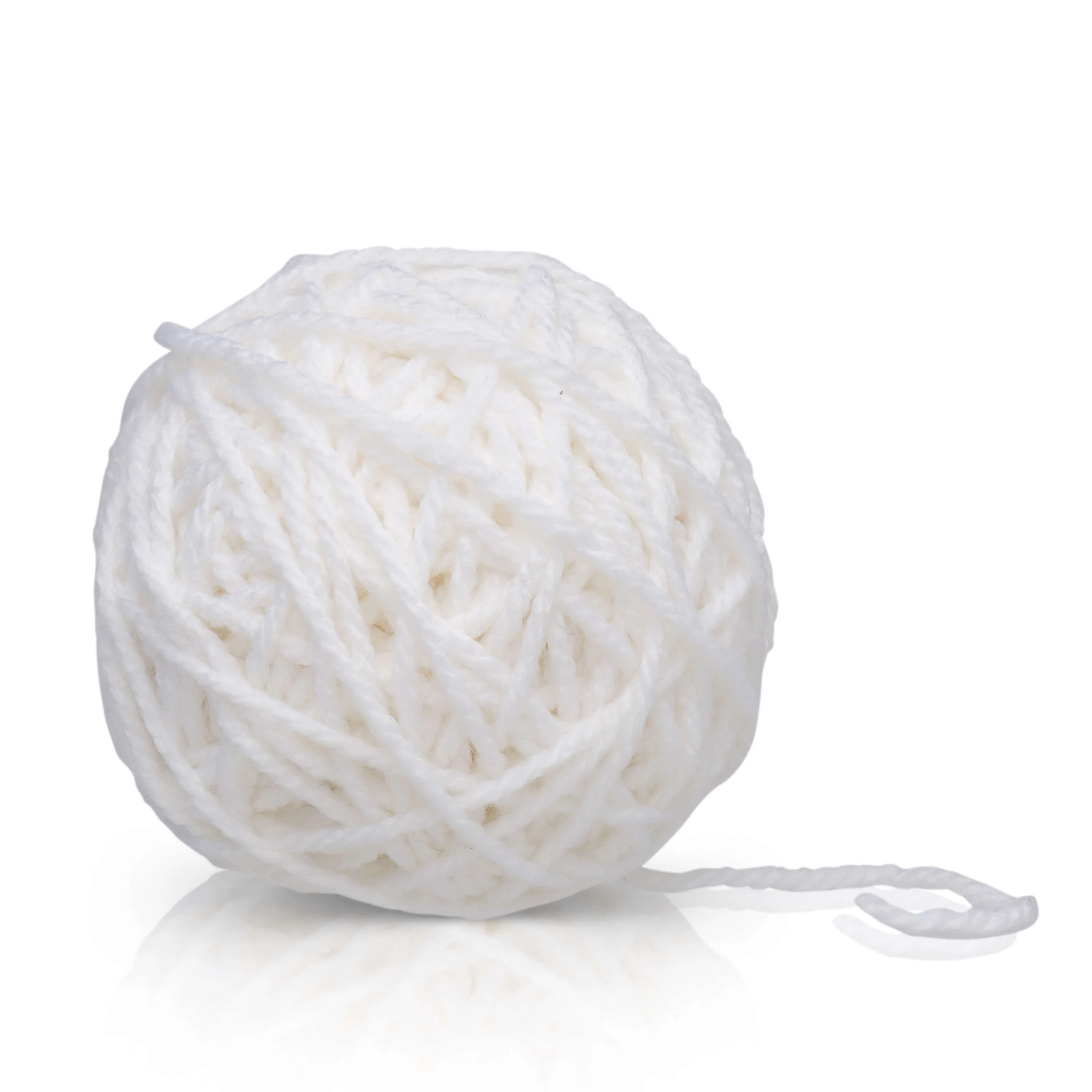 Mary Maxim Titan Yarn - Image 40