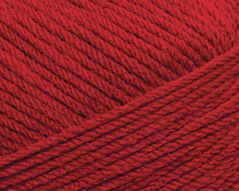 Mary Maxim Titan Yarn - Image 41