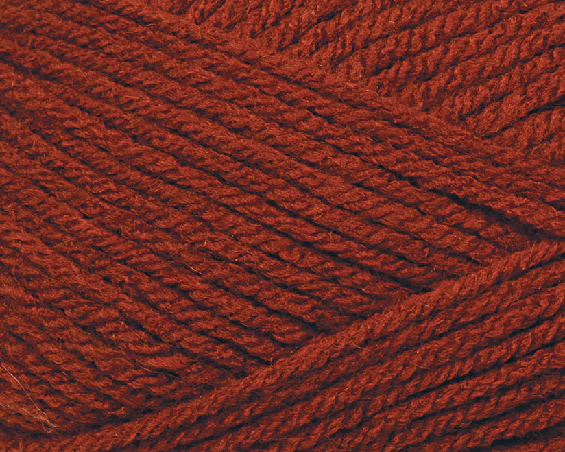 Mary Maxim Titan Yarn - Image 42