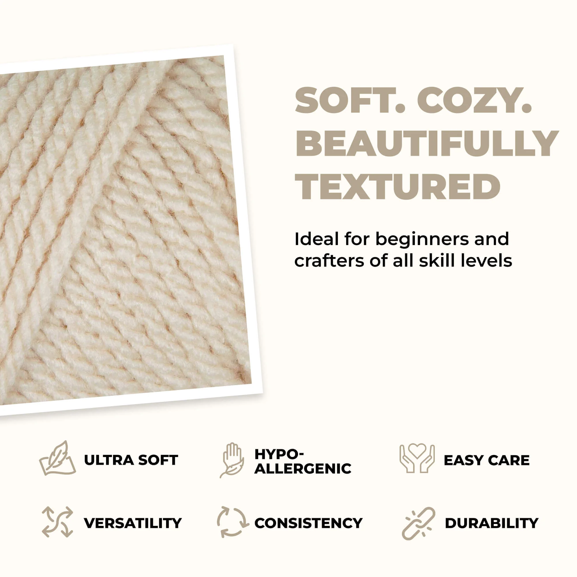Mary Maxim Titan Yarn - Image 78