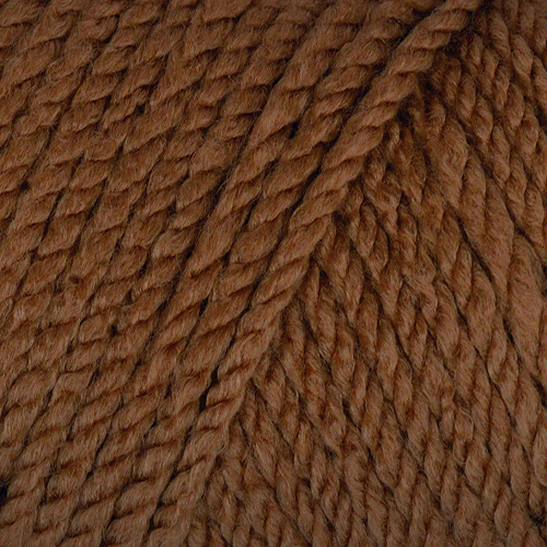 Mary Maxim Titan Yarn - Image 8