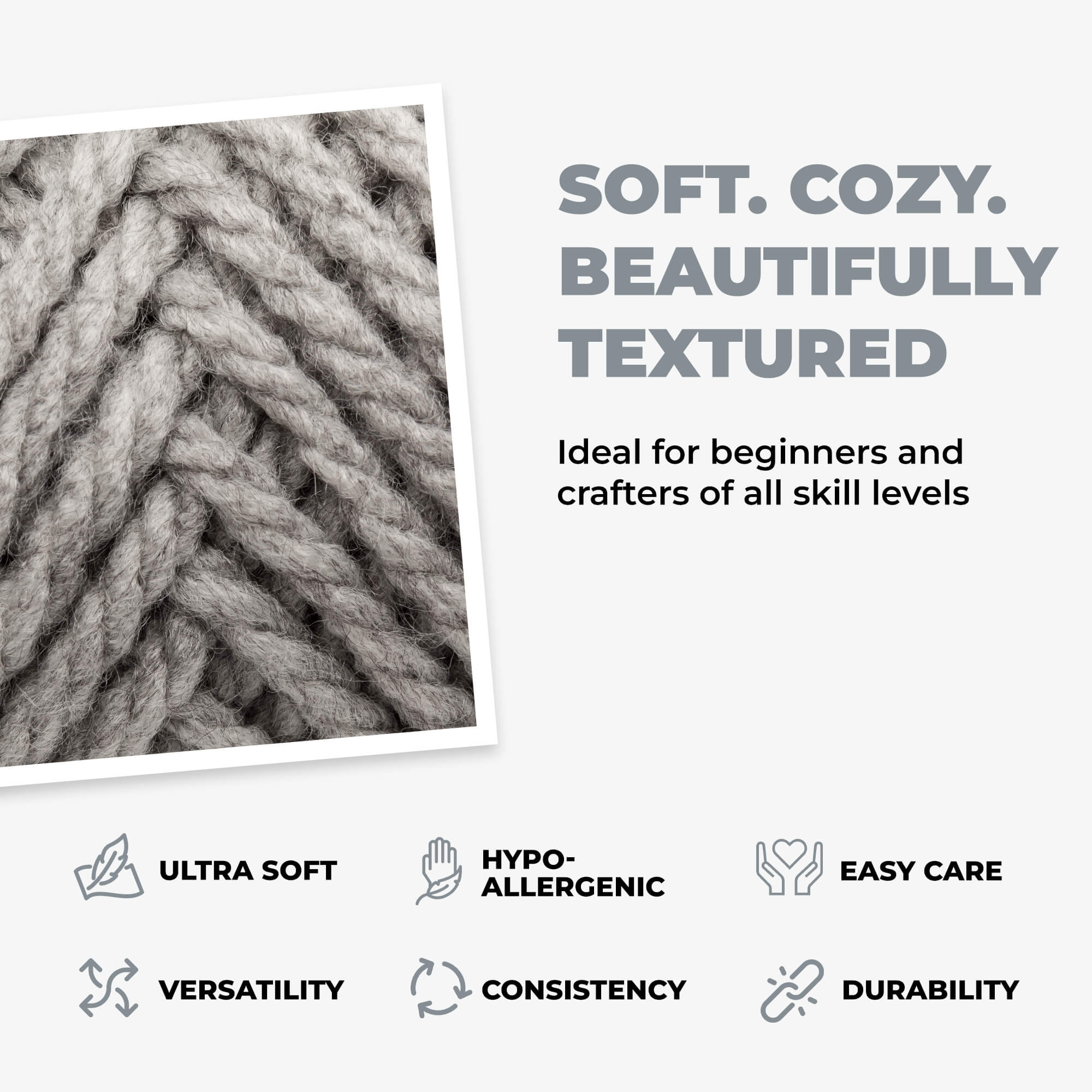 Mary Maxim Titan Yarn - Image 83
