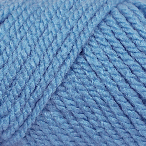 Mary Maxim Titan Yarn - Image 9