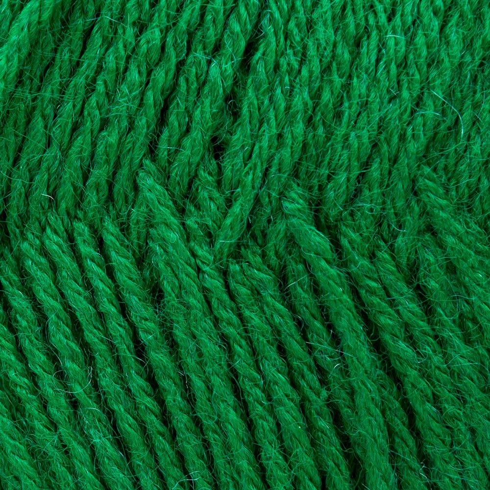 Mary Maxim Twinkle Baby Yarn - Image 10