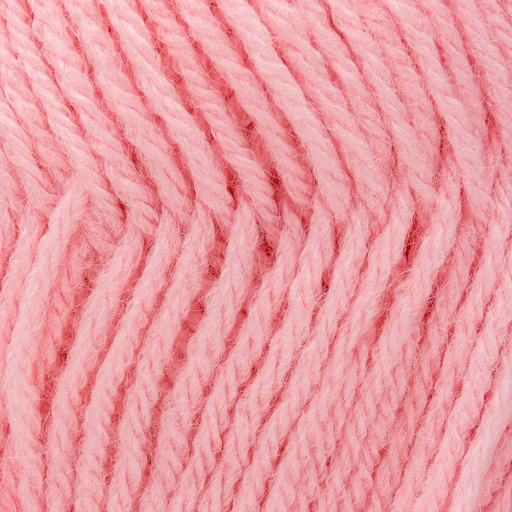 Mary Maxim Twinkle Baby Yarn - Image 13