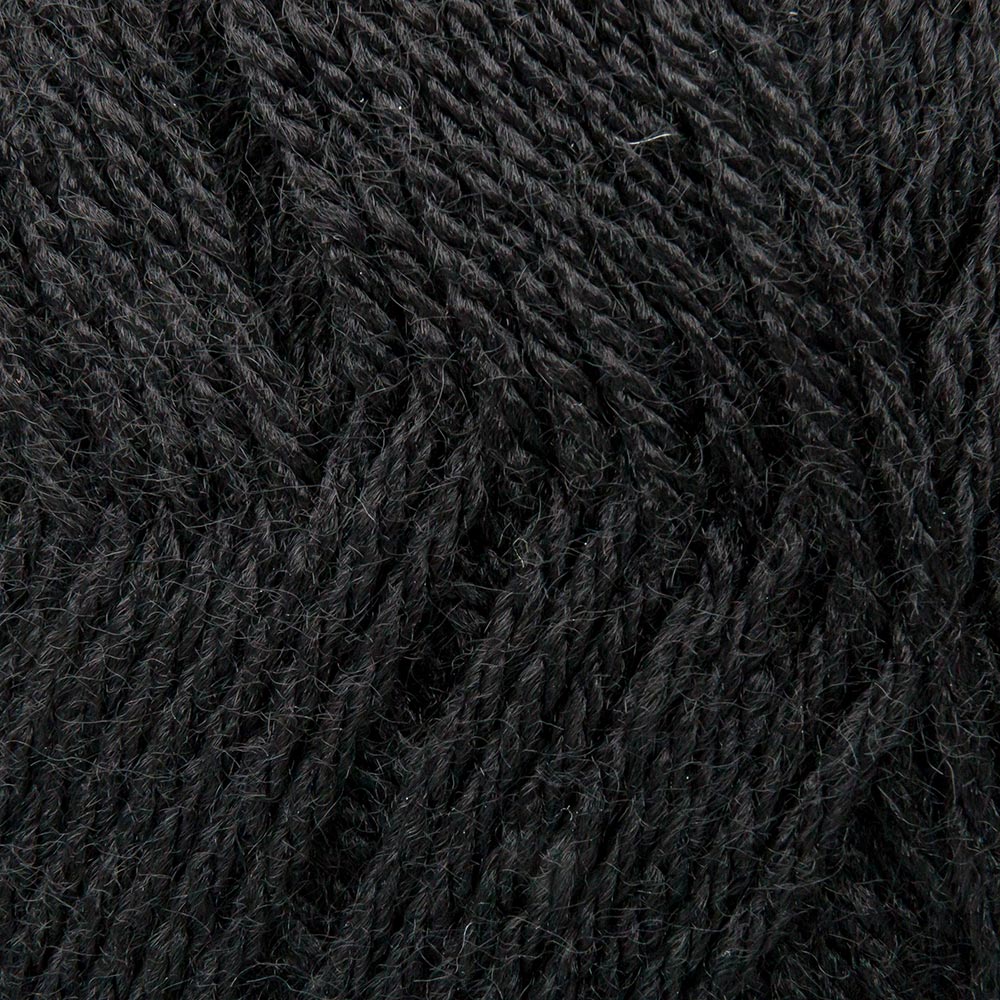 Mary Maxim Twinkle Baby Yarn - Image 14
