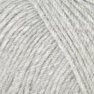 Mary Maxim Twinkle Baby Yarn - Image 15