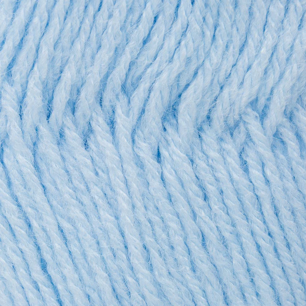Mary Maxim Twinkle Baby Yarn - Image 4