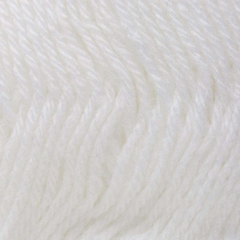Mary Maxim Twinkle Baby Yarn - Image 7