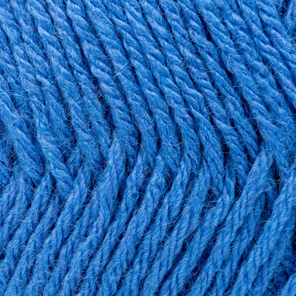 Mary Maxim Twinkle Baby Yarn - Image 9