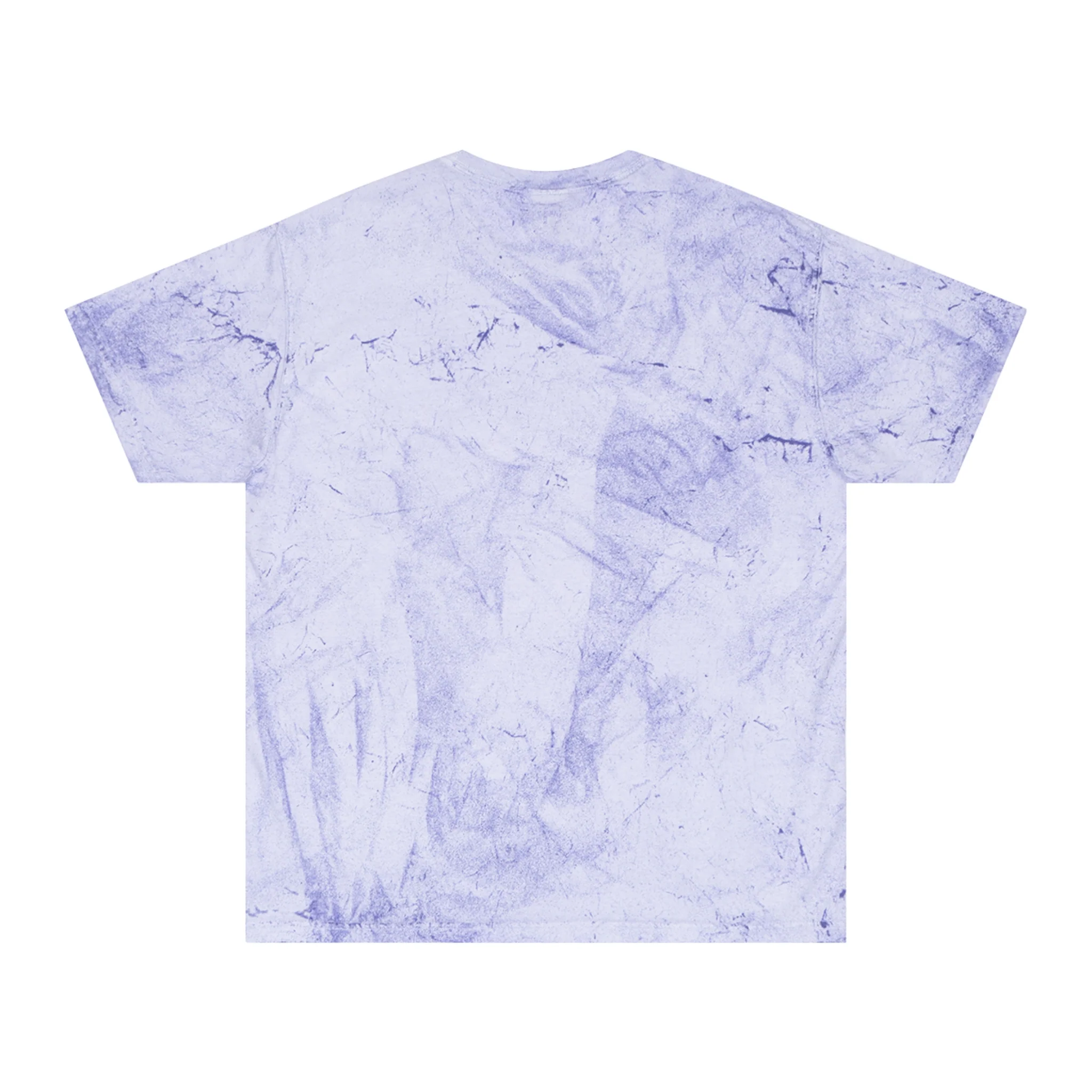 Mary Maxim Unisex Color Blast T-Shirt - Unisex - Image 11
