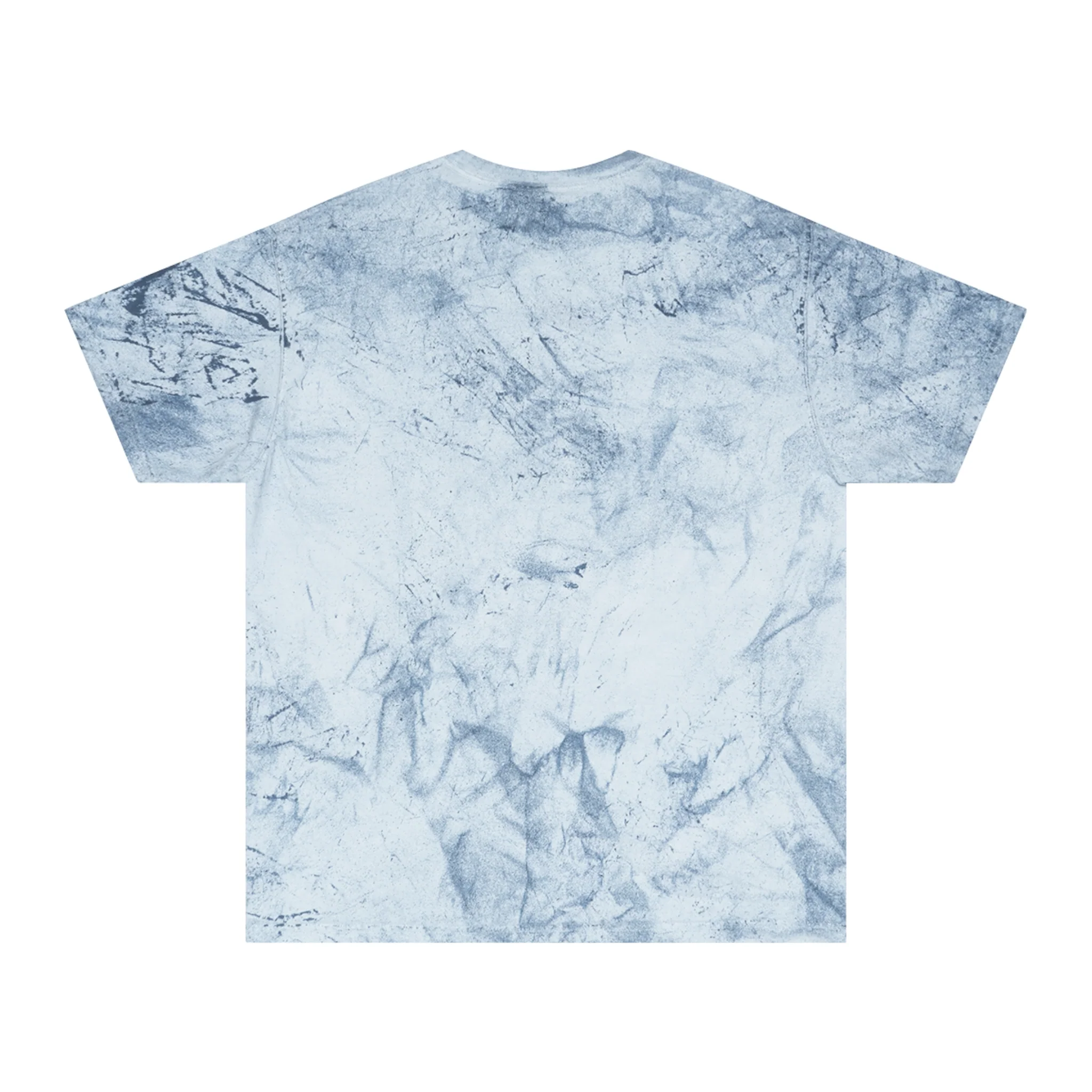 Mary Maxim Unisex Color Blast T-Shirt - Unisex - Image 14