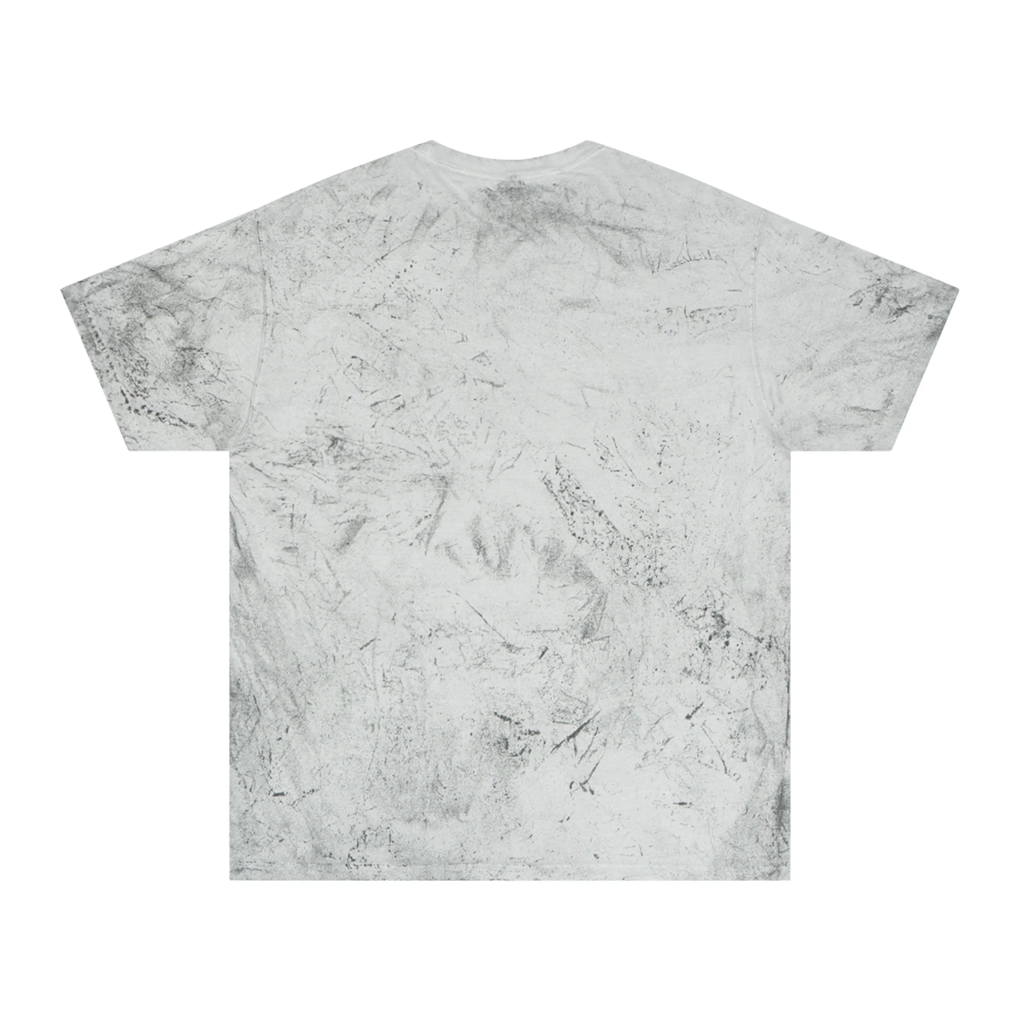 Mary Maxim Unisex Color Blast T-Shirt - Unisex - Image 17