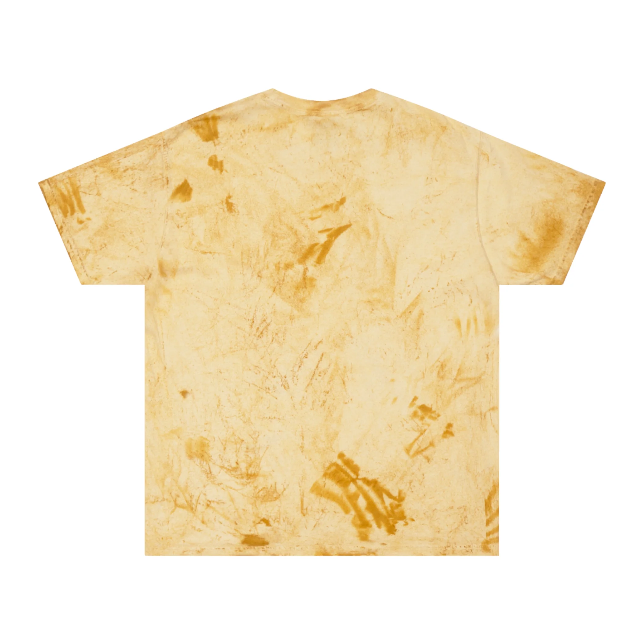 Mary Maxim Unisex Color Blast T-Shirt - Unisex - Image 19
