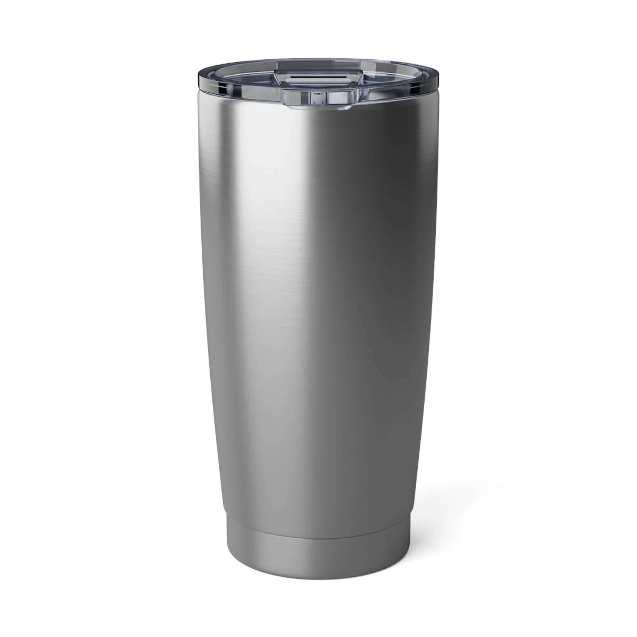 Mary Maxim Vagabond 20oz Tumbler - Image 3