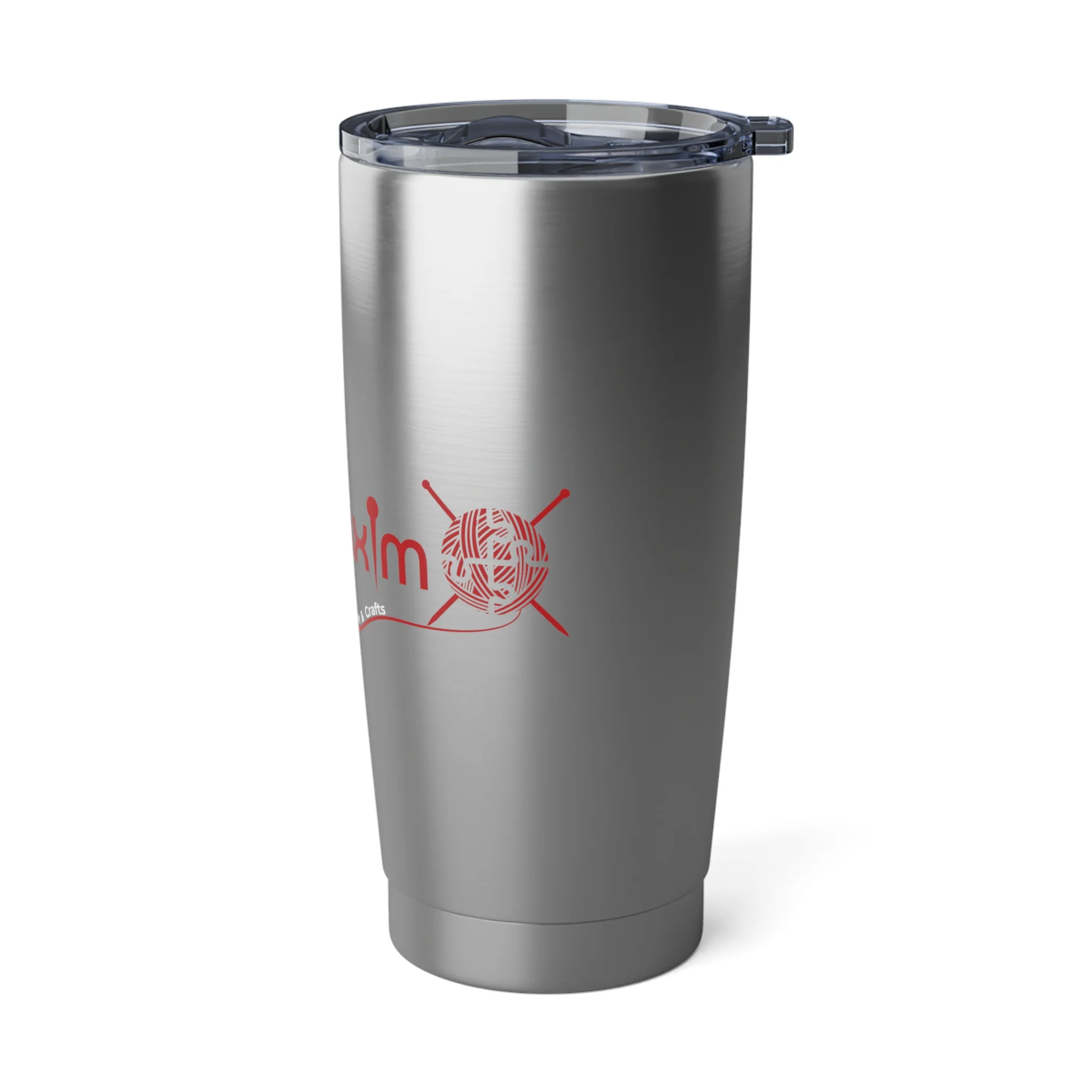 Mary Maxim Vagabond 20oz Tumbler - Image 5
